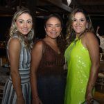 Isabela E Elsa Albuquerque, Mariana Mota