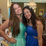 Isabela E Maria Fernanda Teixeira