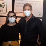 Isabela E Severino Ramalho