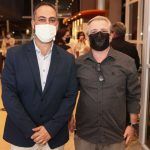 Ismael Almeida E Gustavo Aguiar (2)