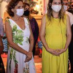 Isolda Cela E Onélia Leite 3