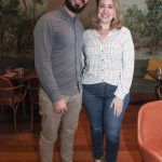 Italo Borges E Izaqueline Ribeiro (1)