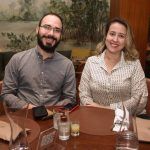 Italo Borges E Izaqueline Ribeiro (2)