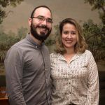 Italo Borges E Izaqueline Ribeiro (3)