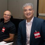 Iuri Colares E Paulo Morais