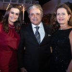 Ivana, Ivan E Rossana Bezerra
