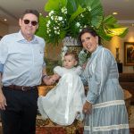 Ivens, Emanuel E Regina Dias Branco