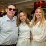 Ivens, Lissa E Morgana Dias Branco