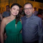 Ivna E Reginaldo Rocha