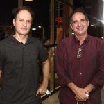 Jaime Boscovs E Ricardo Bacelar (1)