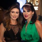 Jaqueline Maia E Zildinha Pessoa