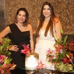 Joana Bahia E Lara Pouchain (1)