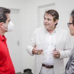 Jobson Fabiano, Tarcisio Porto E Walman Costa (10)