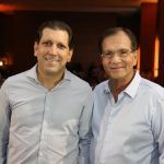 Jonathas Costa E Beto Studart