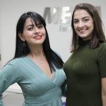 Josana Magalhães E Thais Carvalho (1)