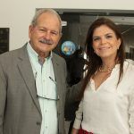 José Guilherme E Renata Barbosa