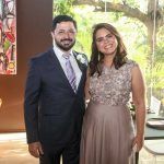 Jovelino E Laura Coimbra