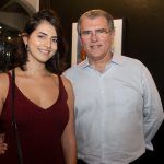 Julia E Randal Pompeu