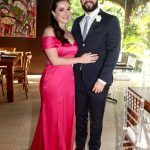 Juliana Rossi E Davi Alves (1)