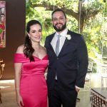 Juliana Rossi E Davi Alves (2)