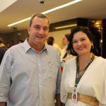 Kalil Otoch E Renata Paula