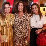 Karla Rodrigues, Liege Xavier E Renata Benevides (2)