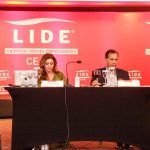 LIDE CE (29)