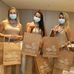 Lançamento BS Giovana (1)