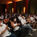 Lançamento BS Giovana (2)