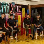 Lançamento Do Festival Viiixi (1)