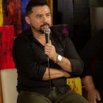 Lançamento Do Festival Viiixi (14)