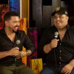 Lançamento Do Festival Viiixi (18)