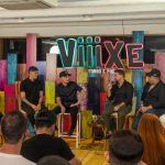 Lançamento Do Festival Viiixi (2)