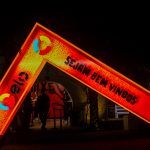 Lançamento Do Festival Viiixi (22)