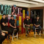 Lançamento Do Festival Viiixi (5)