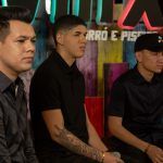 Lançamento Do Festival Viiixi (7)