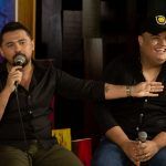 Lançamento Do Festival Viiixi (9)