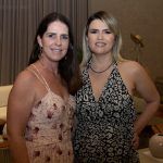 Lara Freimanis E Ana Cristina Meira