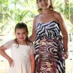 Lara E Camila Farias