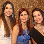 Lara E Lorena Pouchain, Joana Bahia (1)