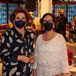 Lêda Maria E Neuma Figueiredo