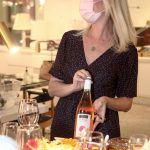 Leiliane Pinheiro (1)