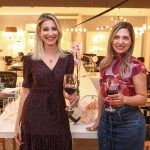 Leiliane Pinheiro E Natalia Magalhães (2)