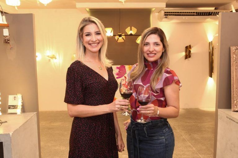 Leiliane Pinheiro E Natalia Magalhães (5)