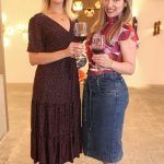 Leiliane Pinheiro E Natalia Magalhães (6)