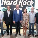 Leo Sobreira, Colombo Cialdine, Doreni Caramori Jr, Liege Xavie, João Carlos E Daniel Meireles (1)