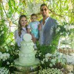 Letícia Teixeira, Emanuel E Gabriel Dias Branco (5)