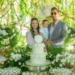 Letícia Teixeira, Emanuel E Gabriel Dias Branco (6)