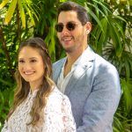 Letícia Teixeira E Gabriel Dias Branco (5)