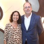 Liege Xavier E Doreni Caramori Jr (2)